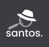 Santos Screener