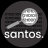 Santos Screener